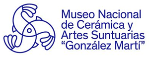 cerámica i artes suntuarias