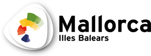 Museu de Mallorca