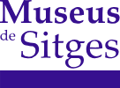 Museus de Sitges